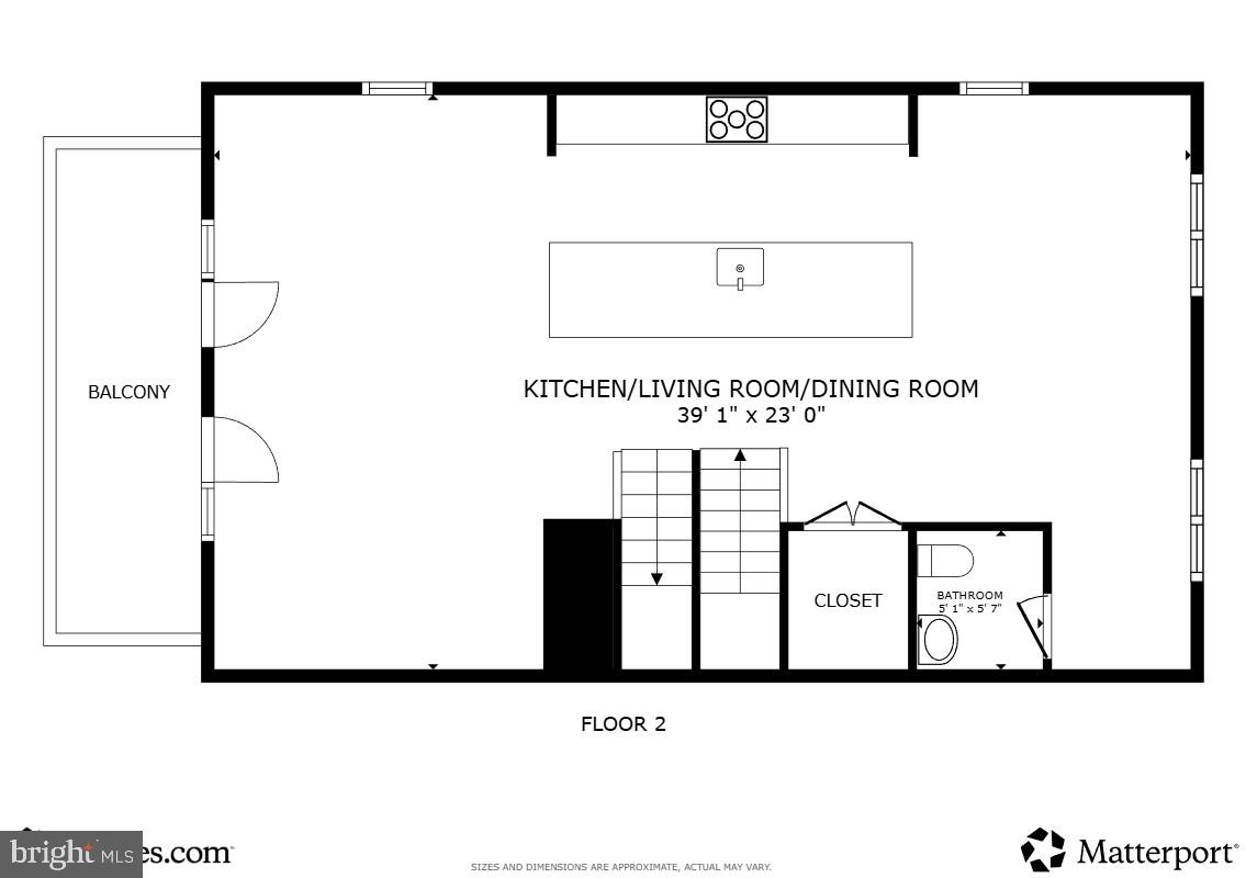 PARKSIDE - Residential