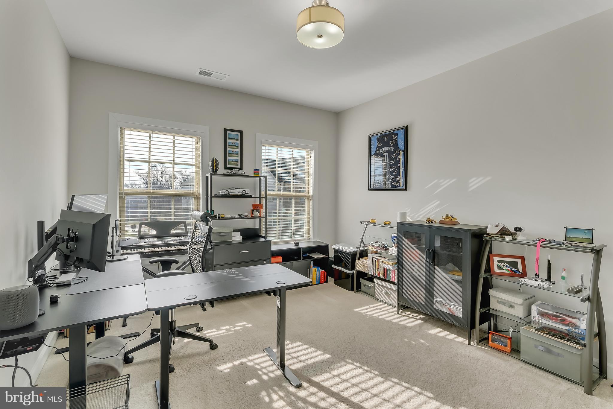 PARKSIDE - Residential