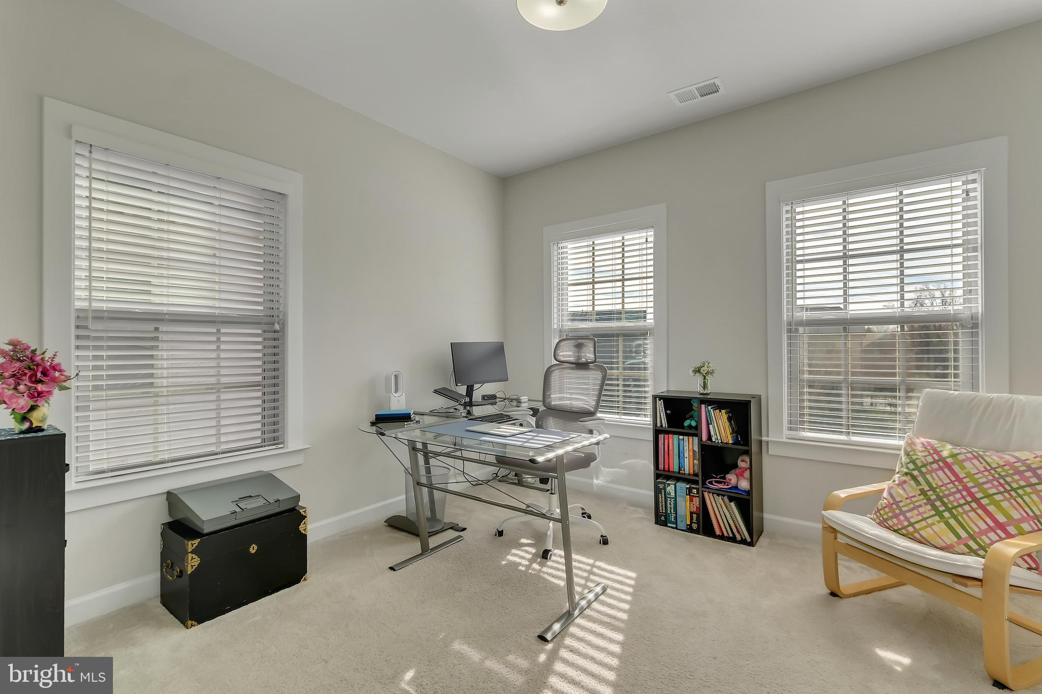 PARKSIDE - Residential