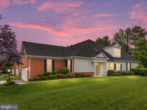 Featured picture for the property VAPW2095054