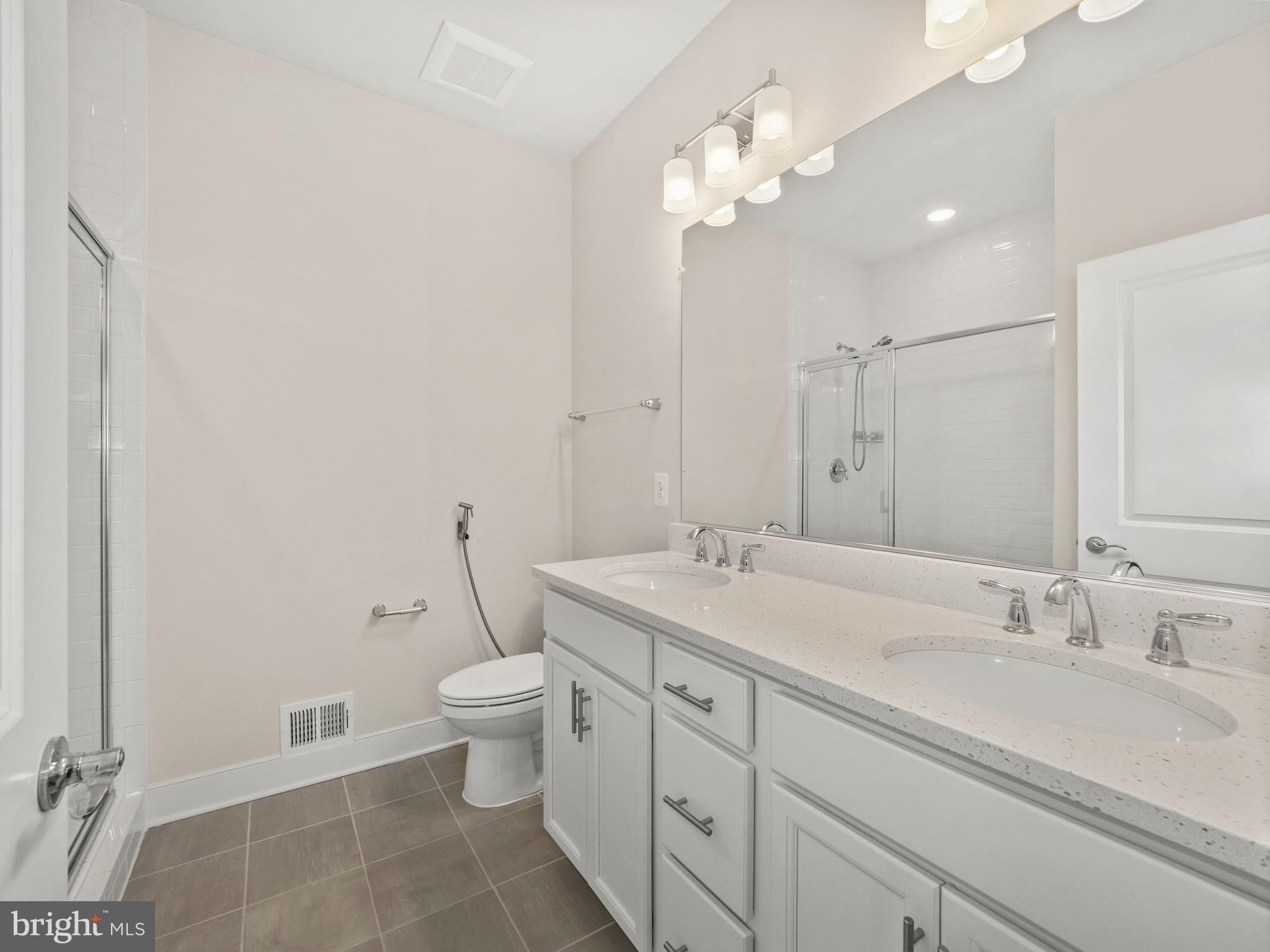 CENTURY ROW - Residential