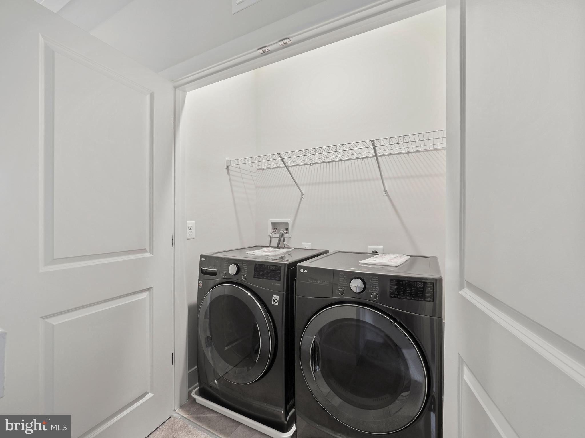 CENTURY ROW - Residential