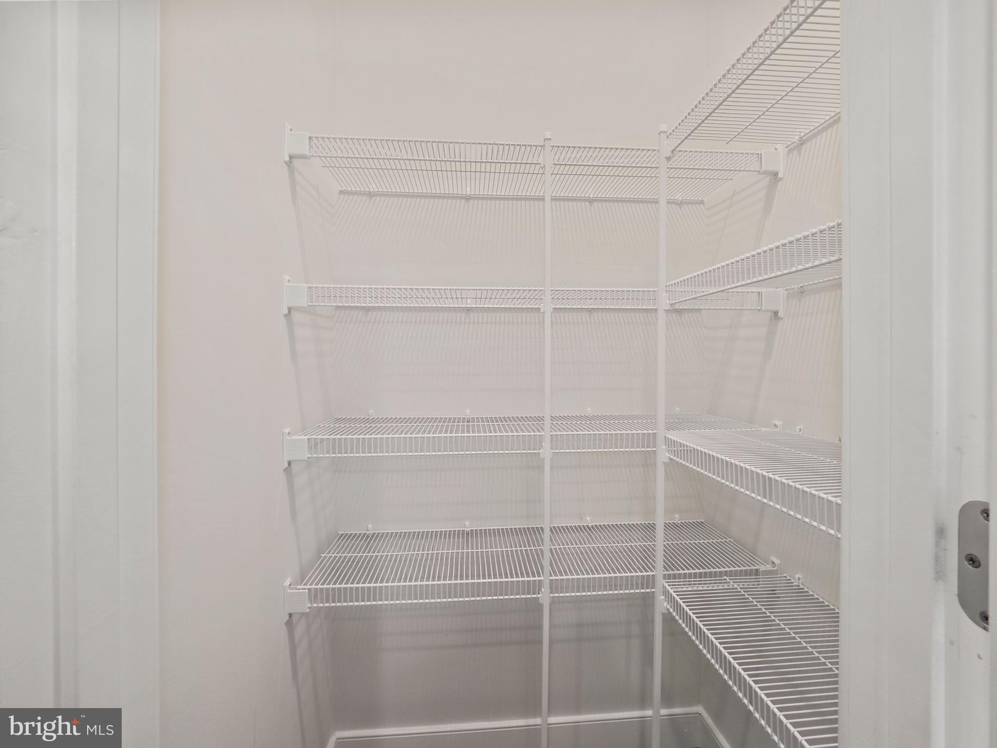 CENTURY ROW - Residential