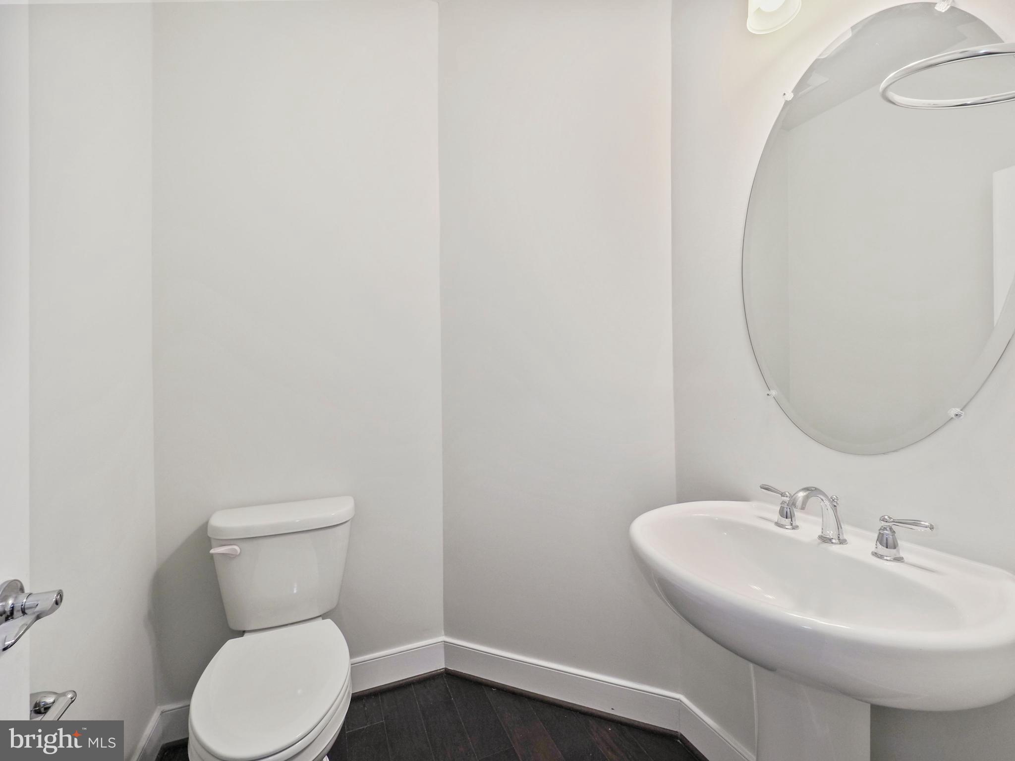 CENTURY ROW - Residential