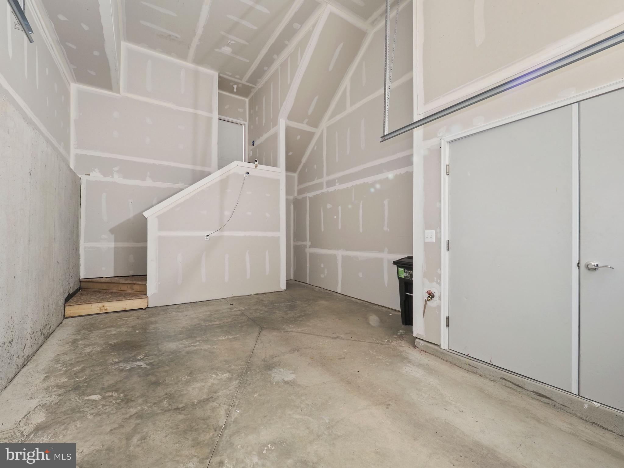 CENTURY ROW - Residential