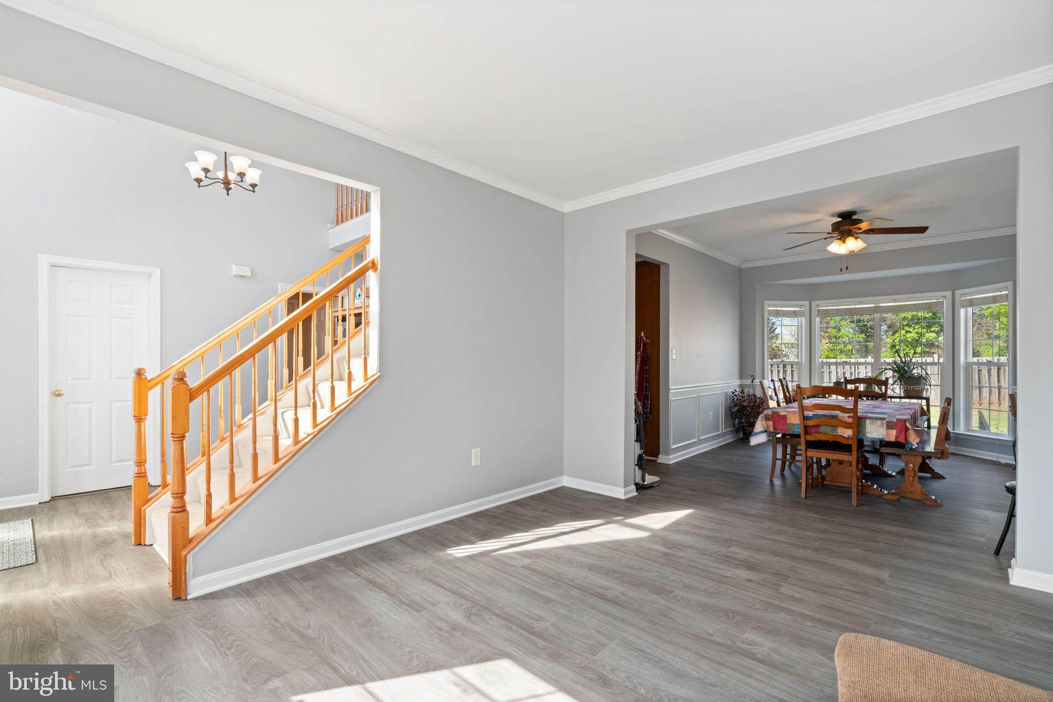 10820 LORD CHANCELLOR LANE