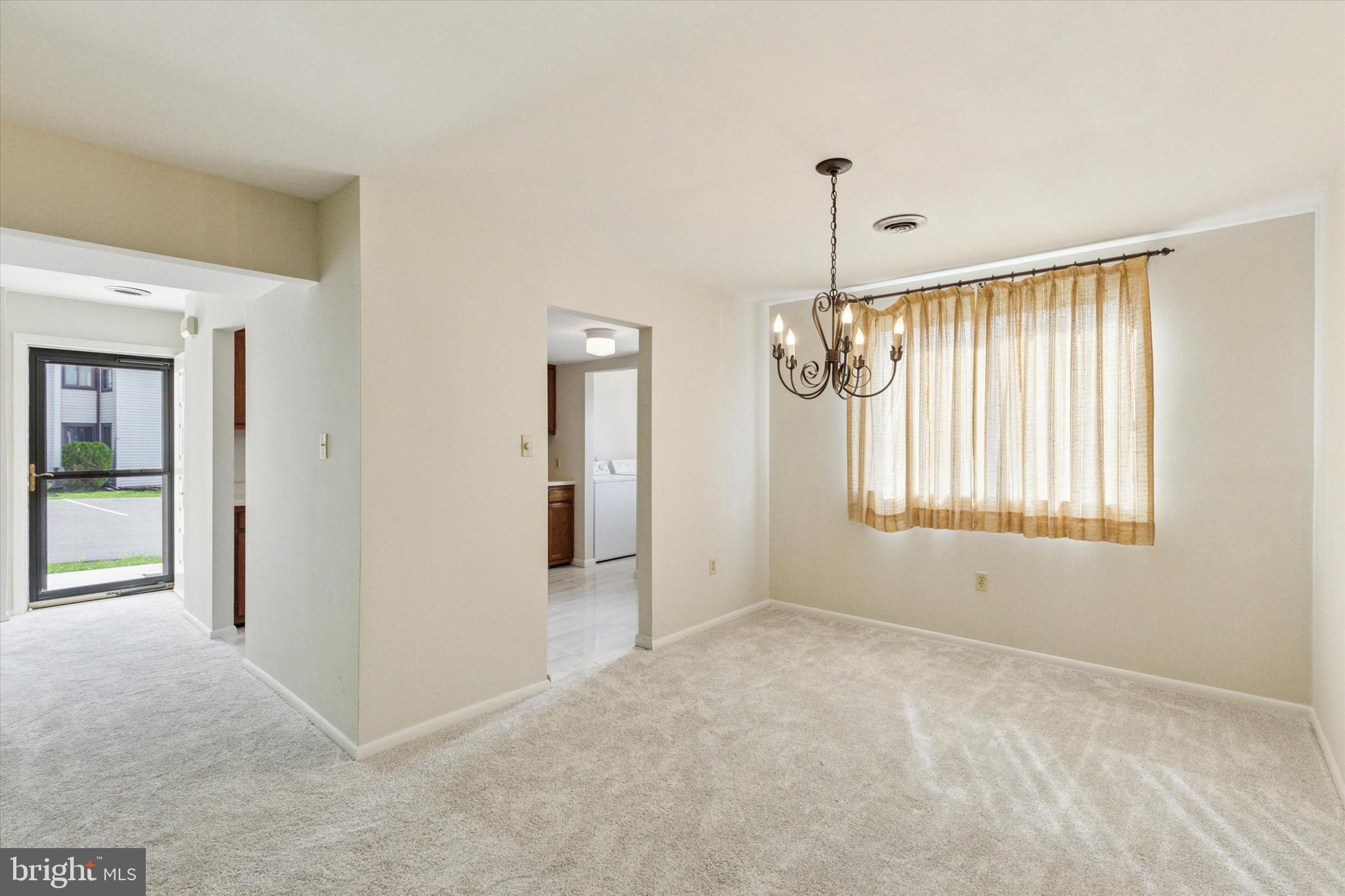 49 HOLLY DRIVE 7