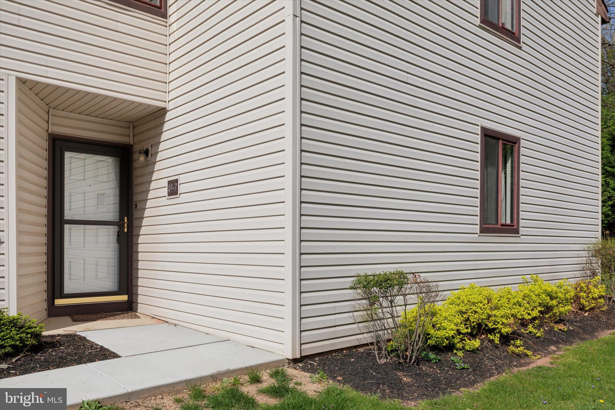 49 HOLLY DRIVE 7
