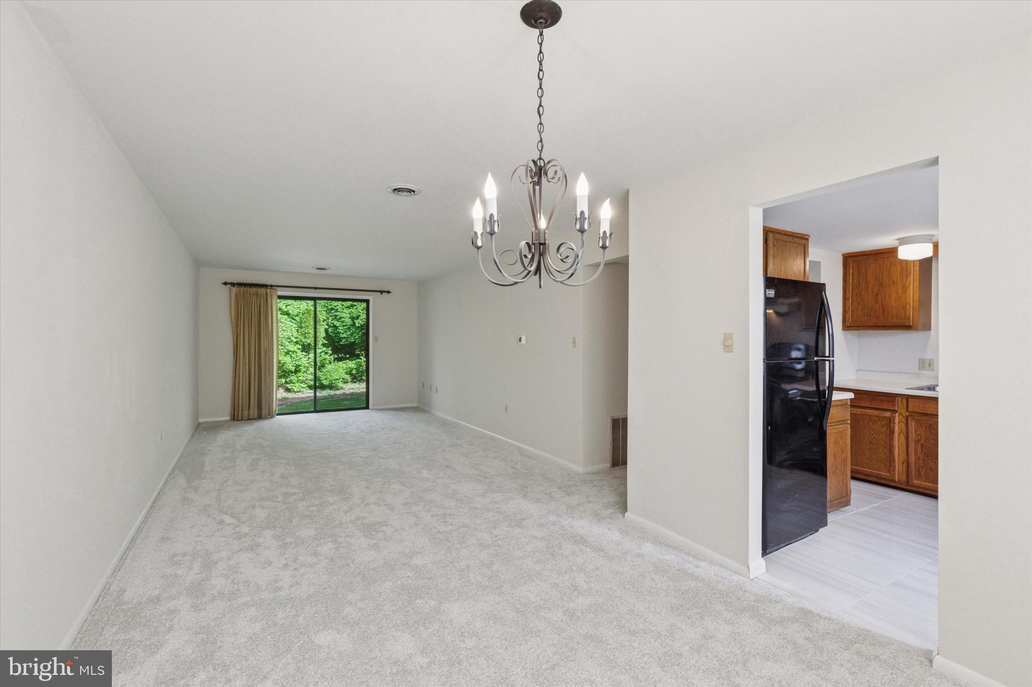 49 HOLLY DRIVE 7