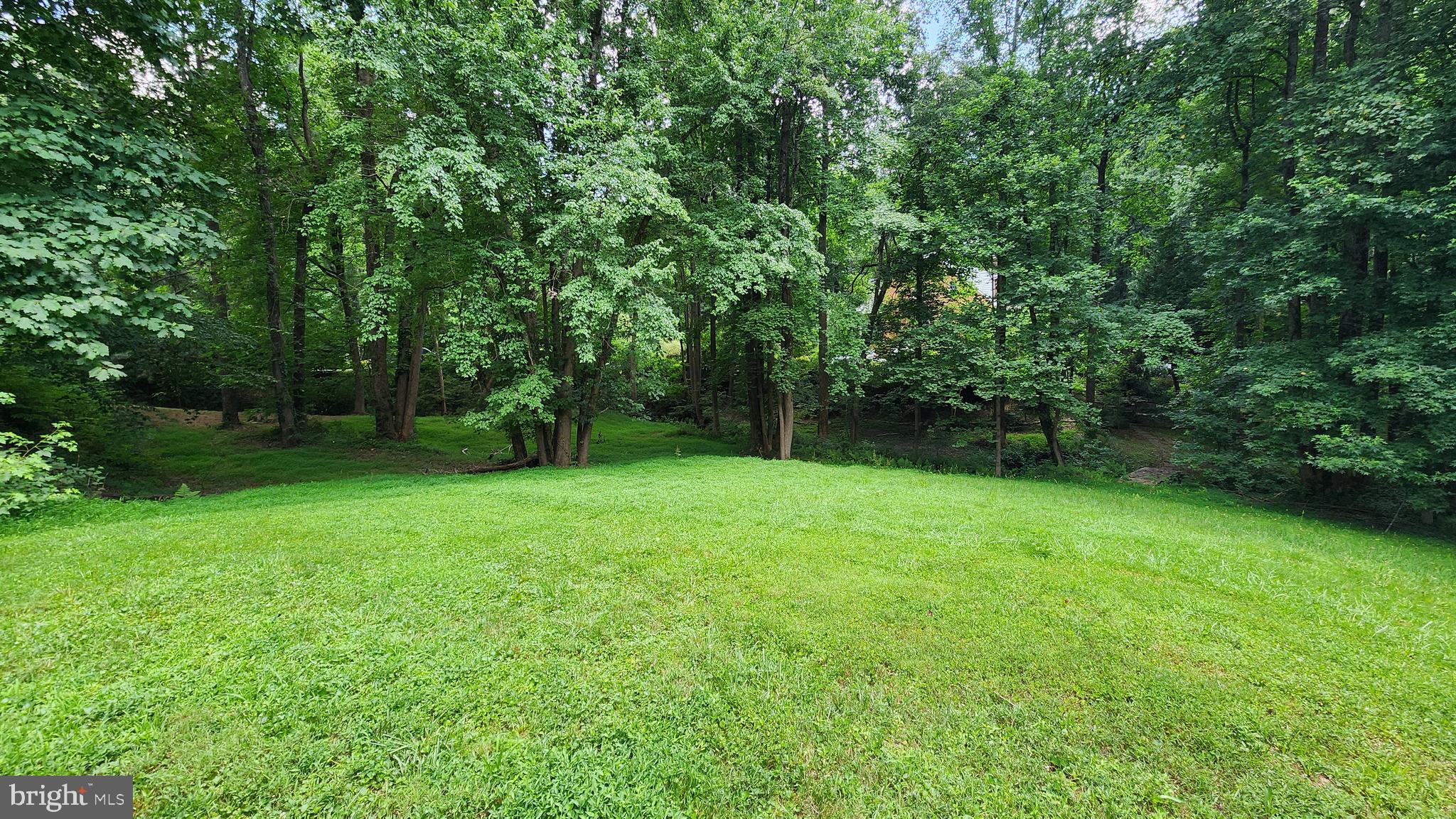9439 LAUREL GROVE ROAD