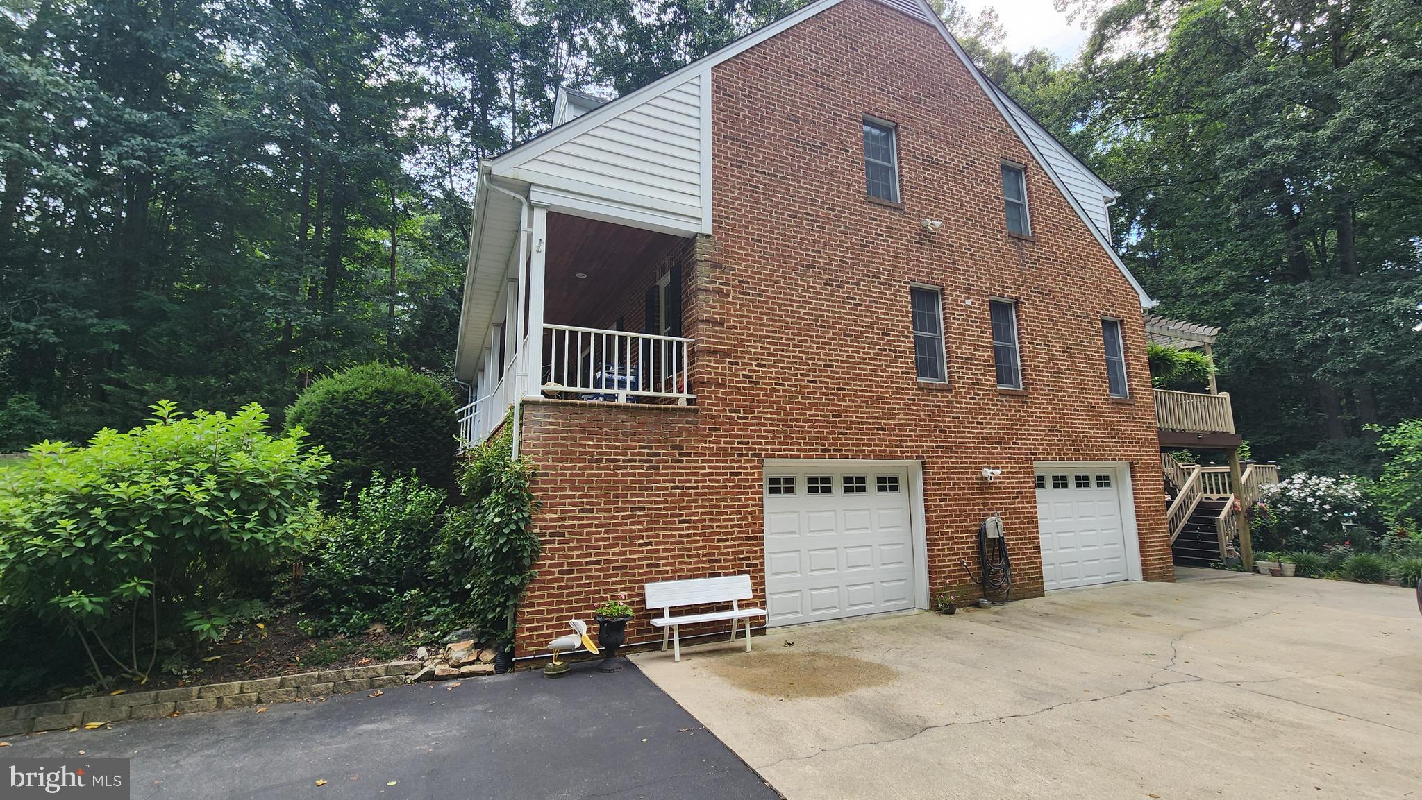 9439 LAUREL GROVE ROAD