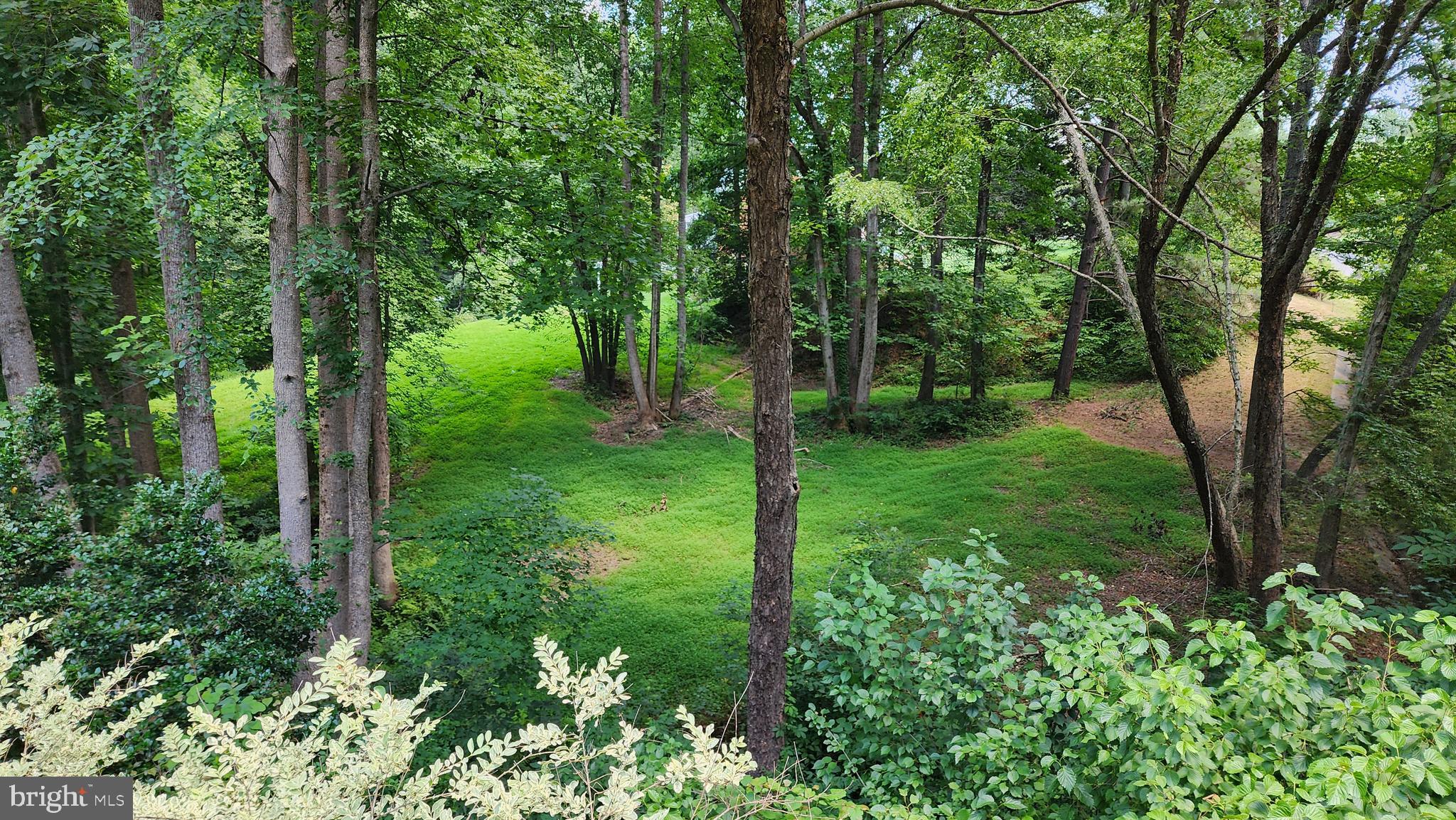 9439 LAUREL GROVE ROAD