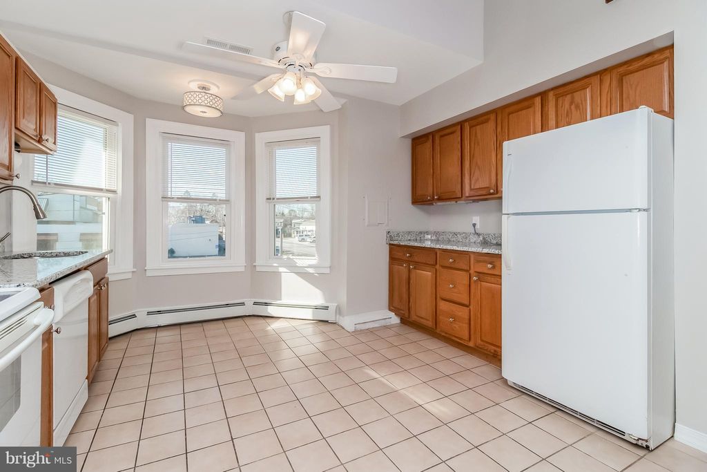 Photo of 17 State Road #UNIT A, MEDIA, PA 19063 (MLS # PADE2108772)