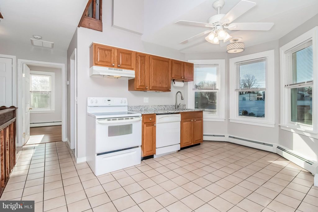 Photo of 17 State Road #UNIT A, MEDIA, PA 19063 (MLS # PADE2108772)