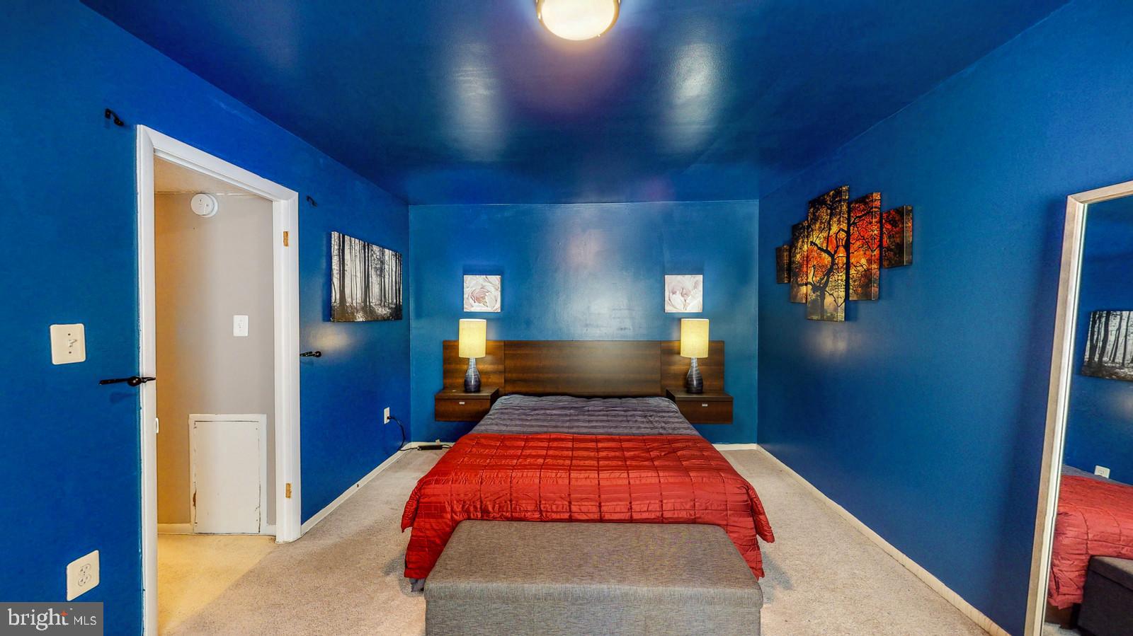 BOLLING BROOK - Residential