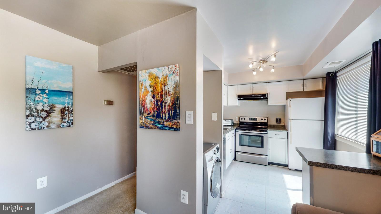 BOLLING BROOK - Residential