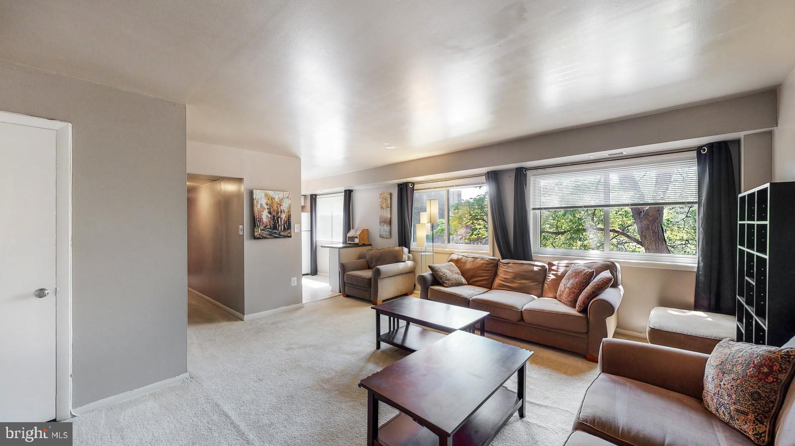 BOLLING BROOK - Residential