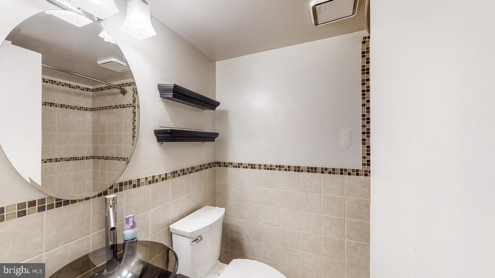 BOLLING BROOK - Residential