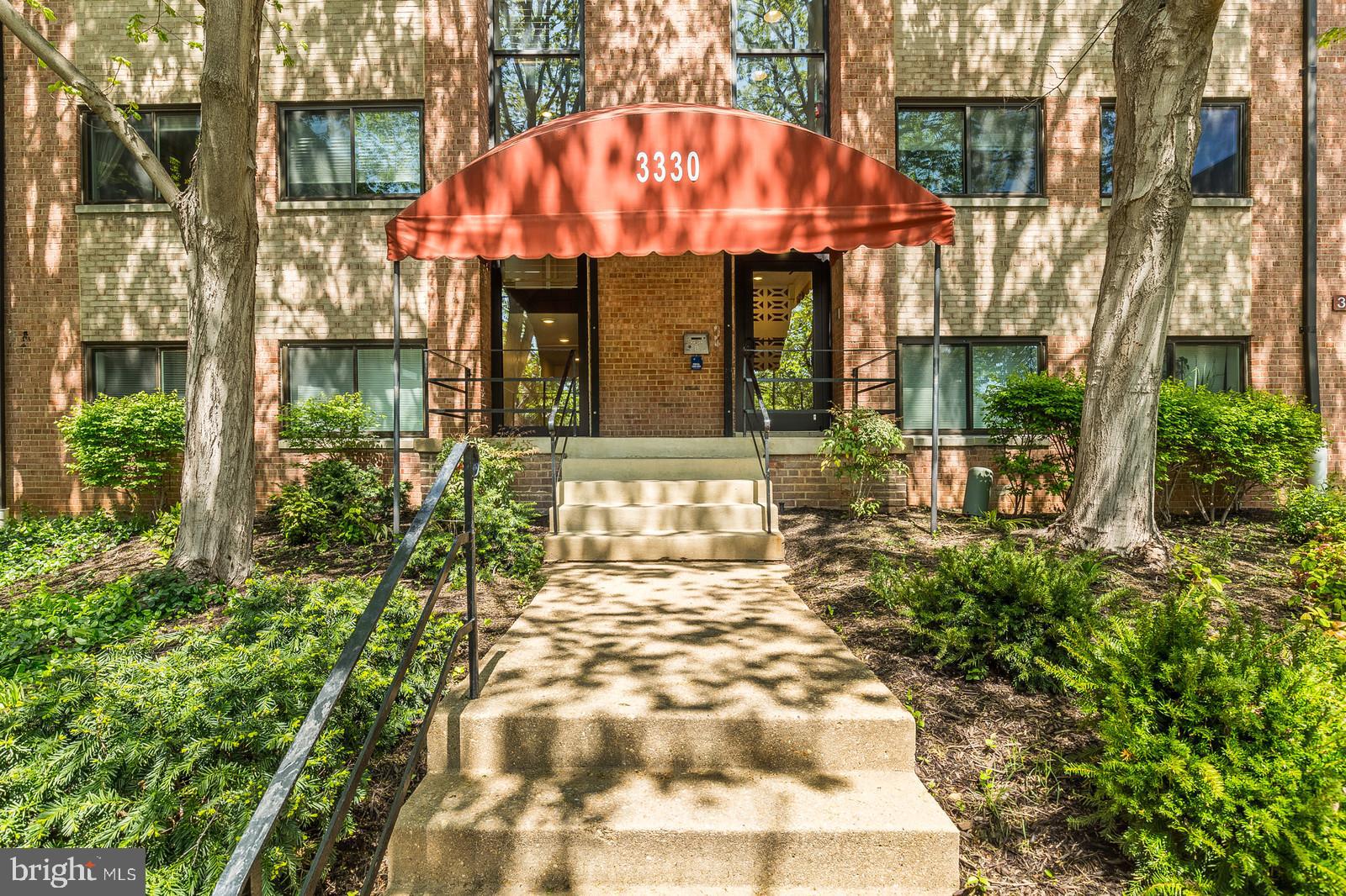 BOLLING BROOK - Residential