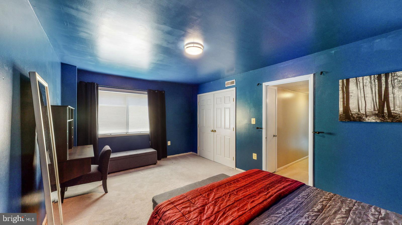 BOLLING BROOK - Residential