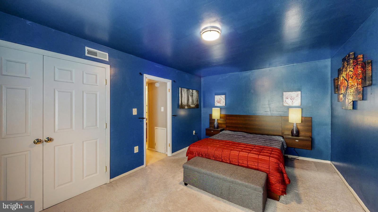 BOLLING BROOK - Residential