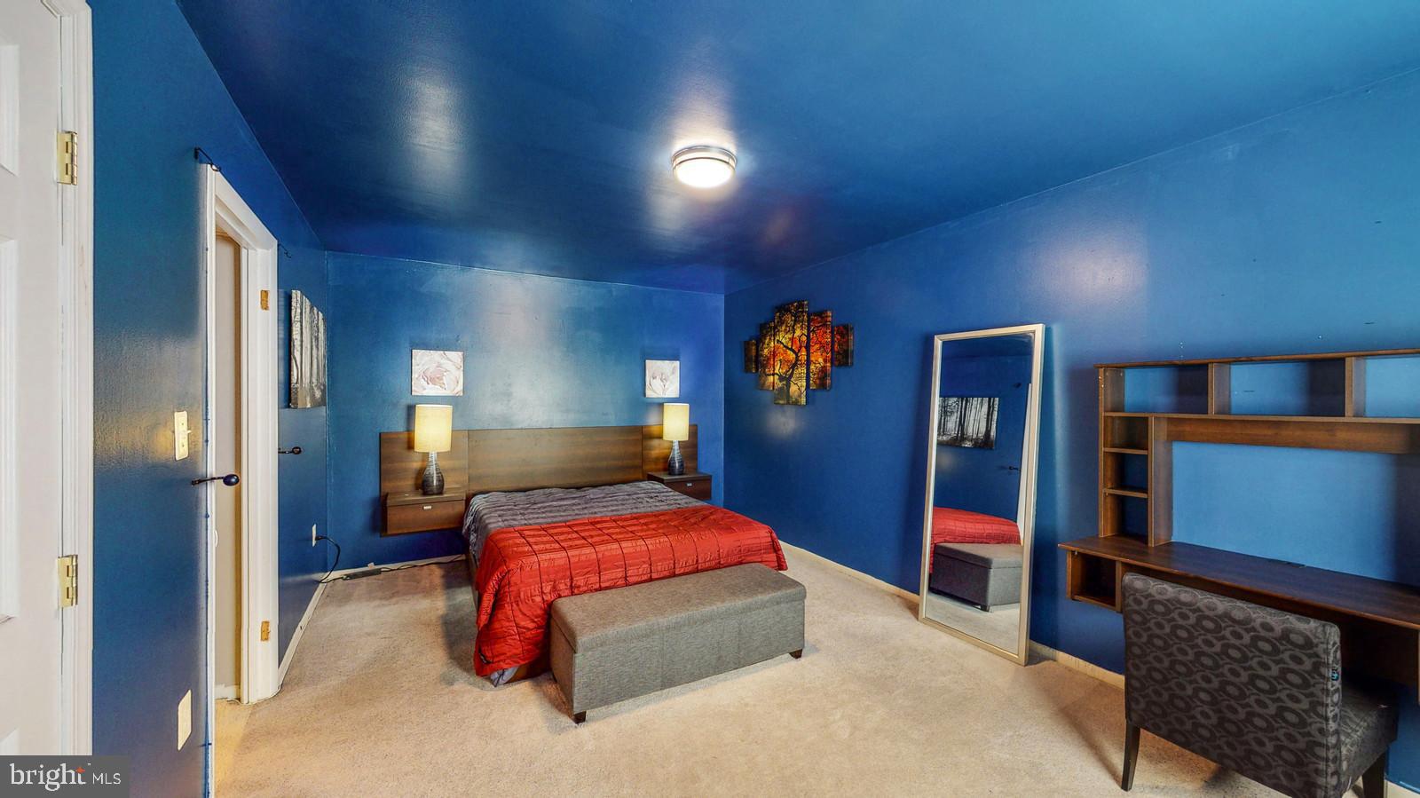 BOLLING BROOK - Residential