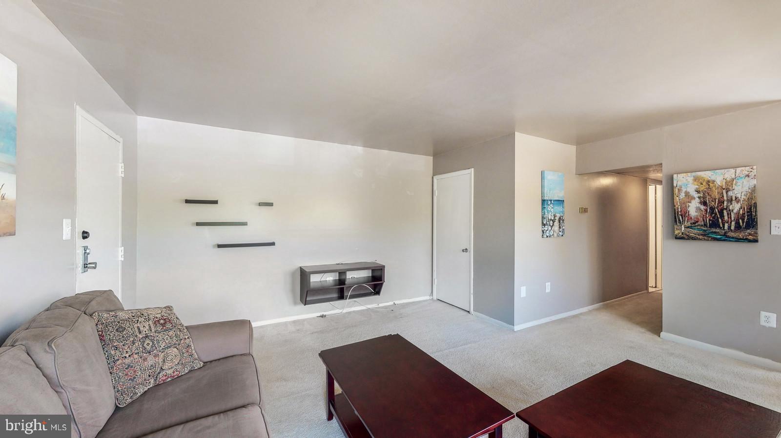 BOLLING BROOK - Residential