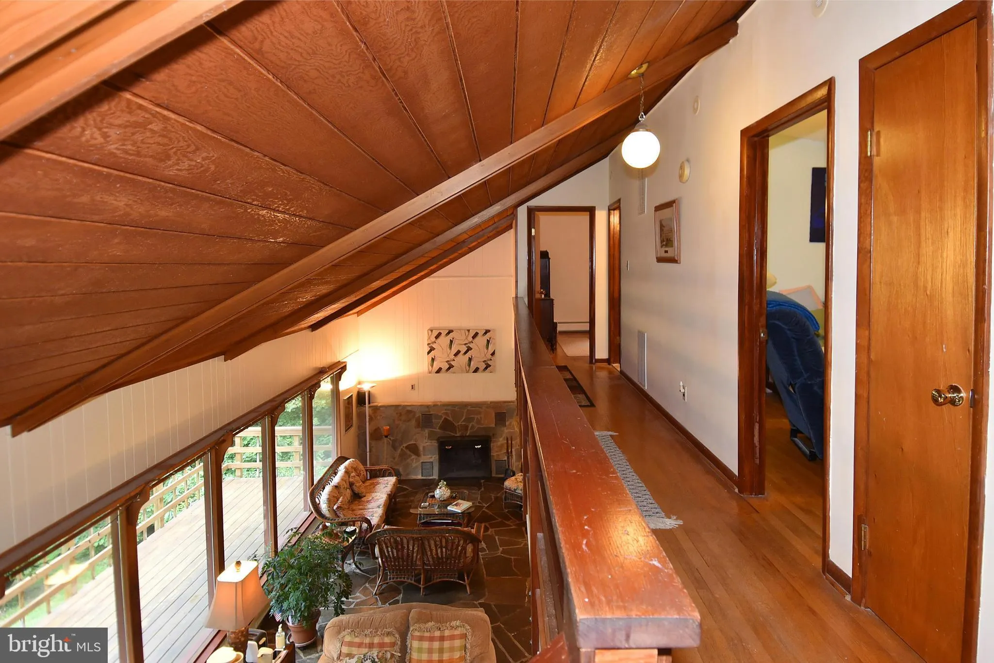 Additional image 2 of 14800 Reserve Road, Accokeek, MD 20607