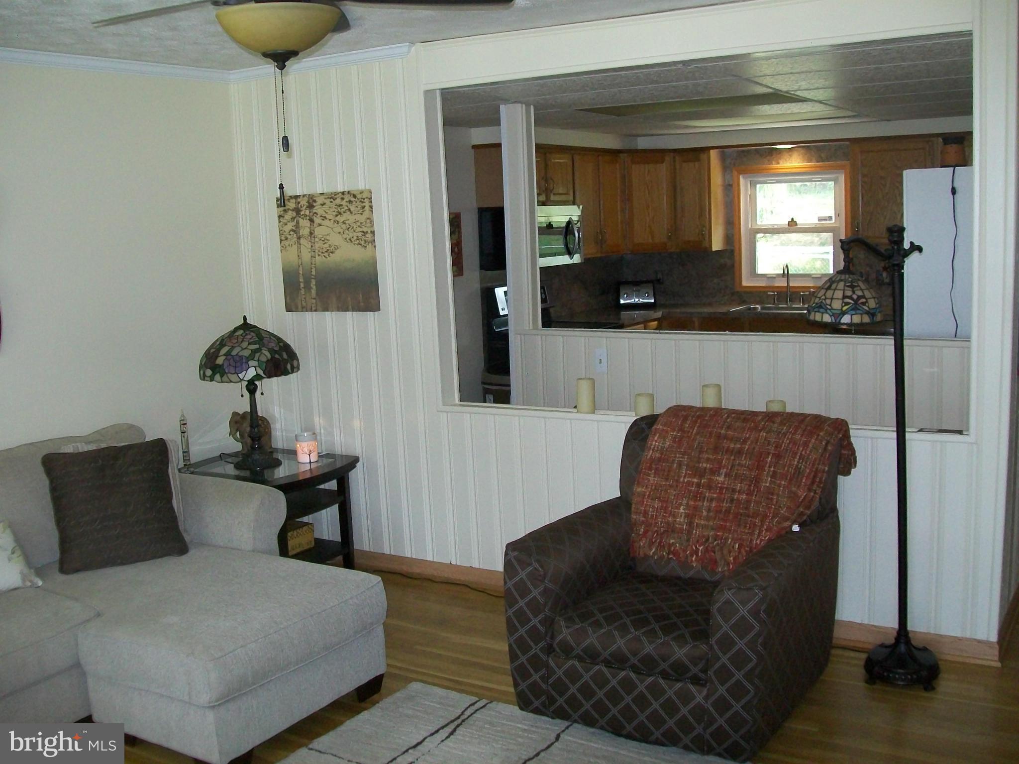 MARYLAND CITY - Residential