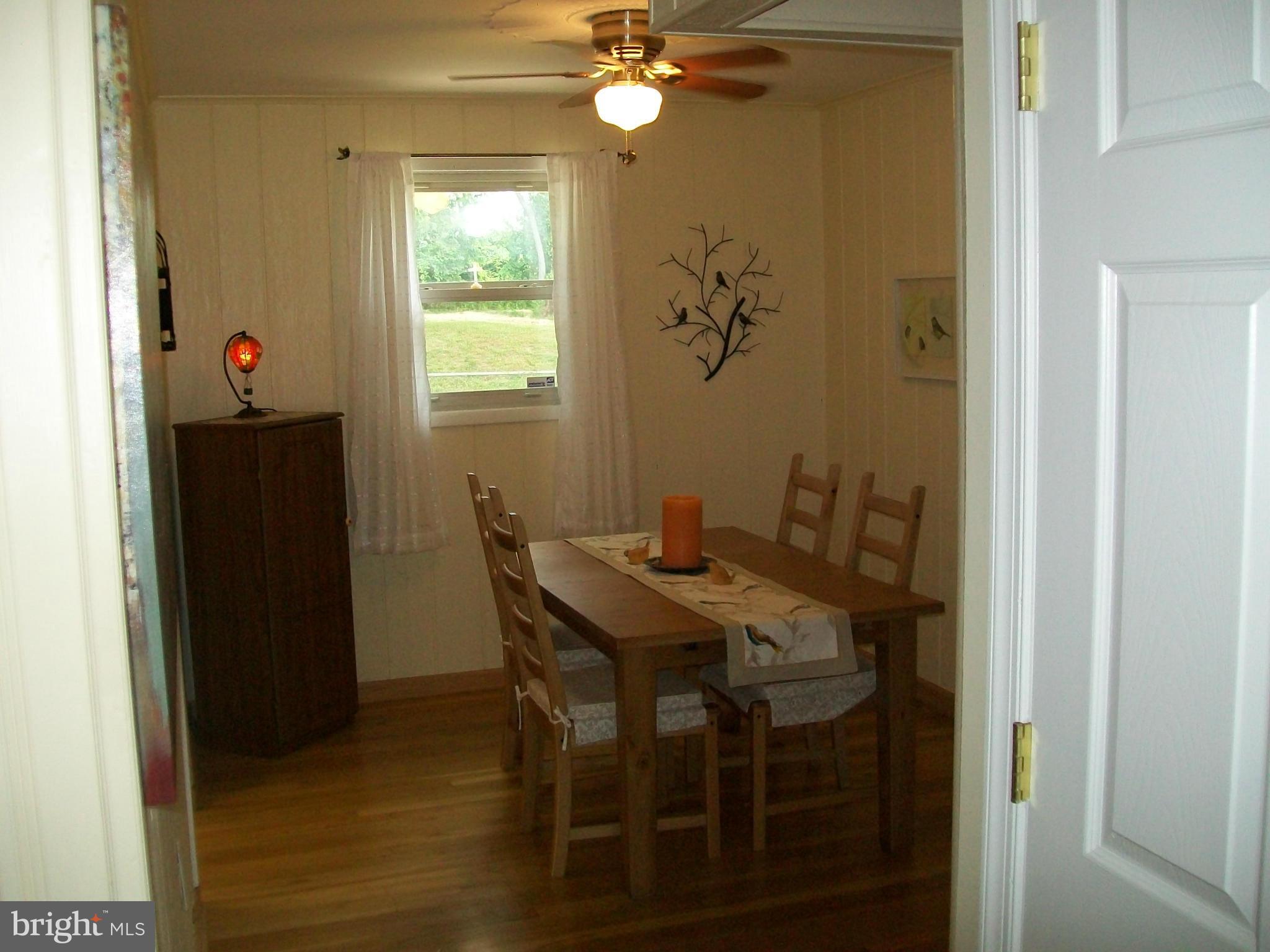 MARYLAND CITY - Residential