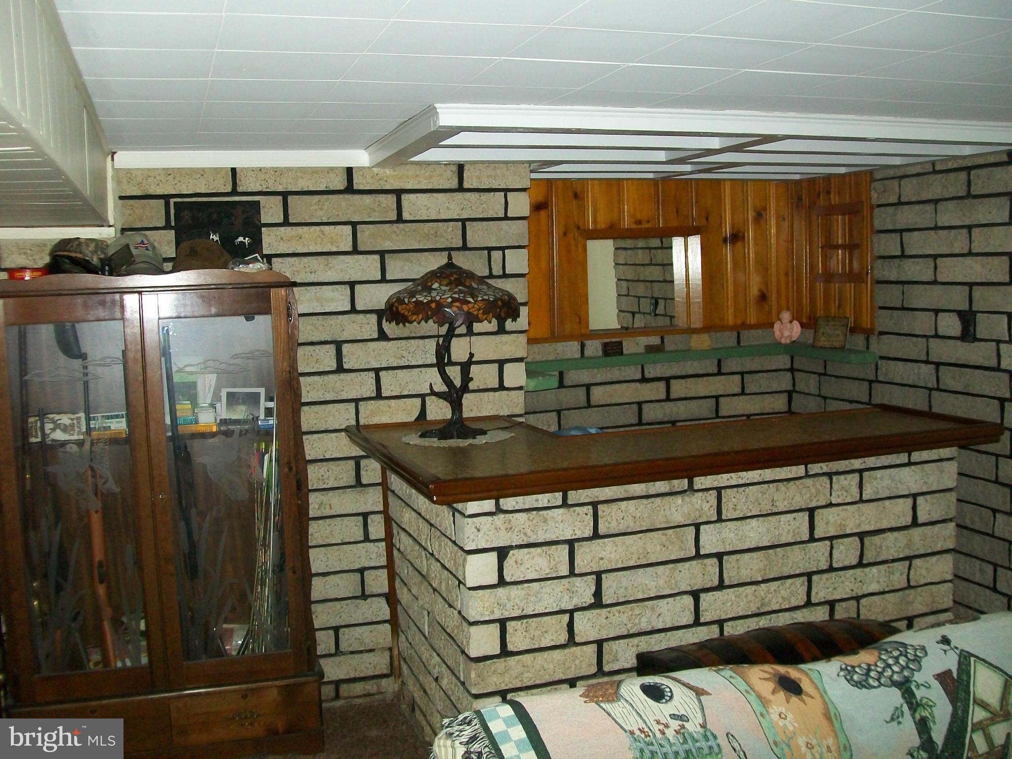 MARYLAND CITY - Residential