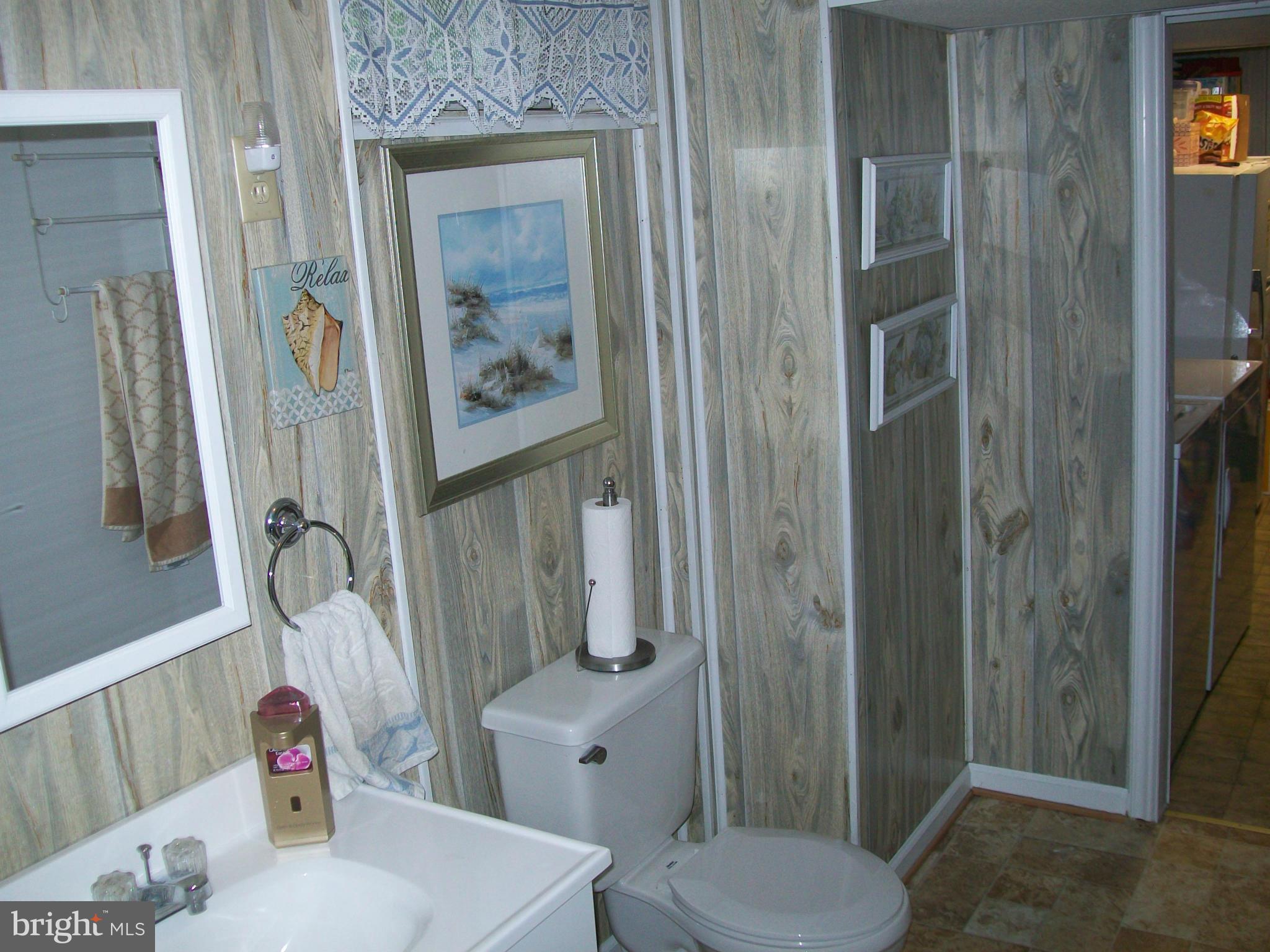 MARYLAND CITY - Residential