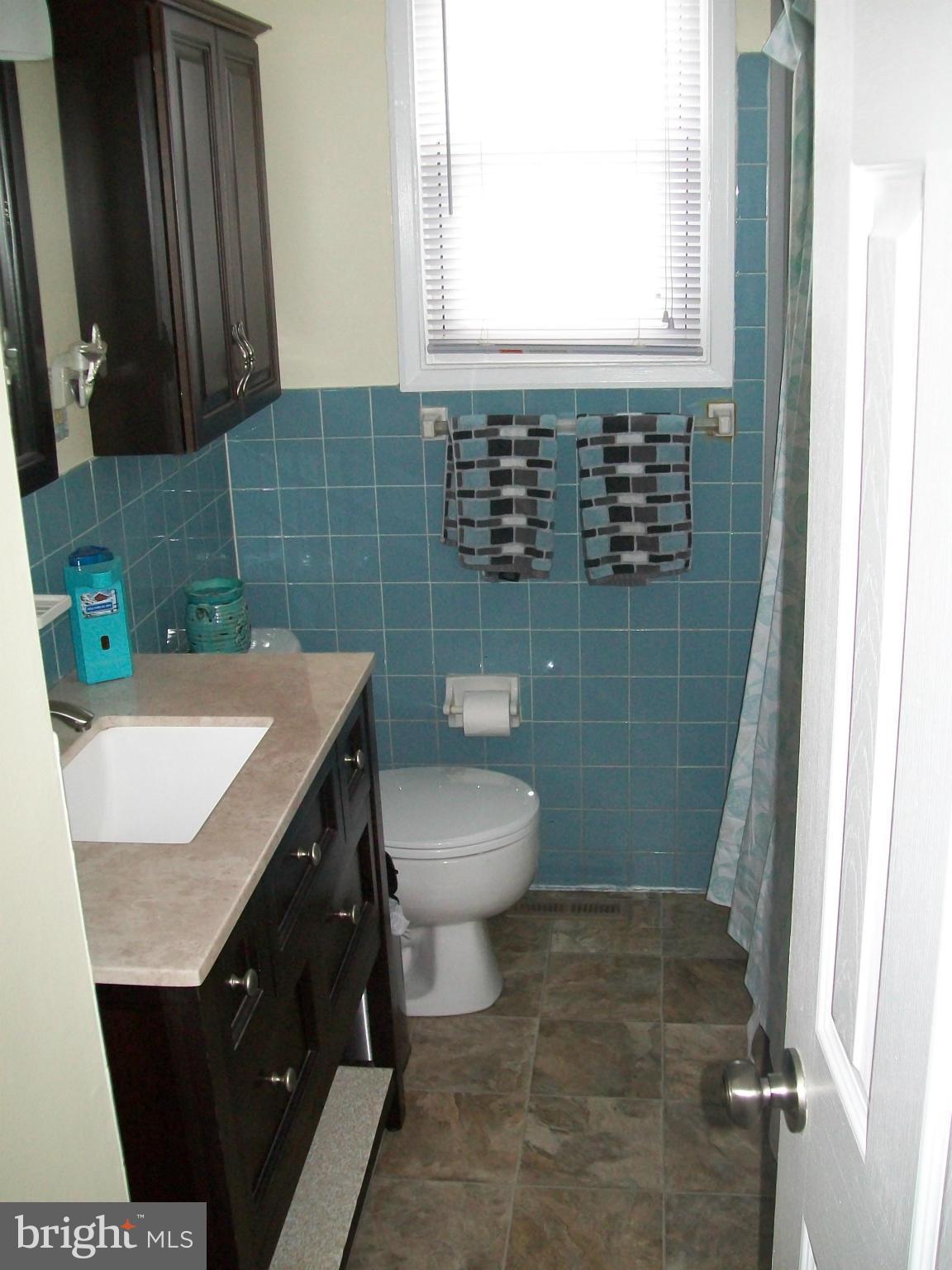 MARYLAND CITY - Residential