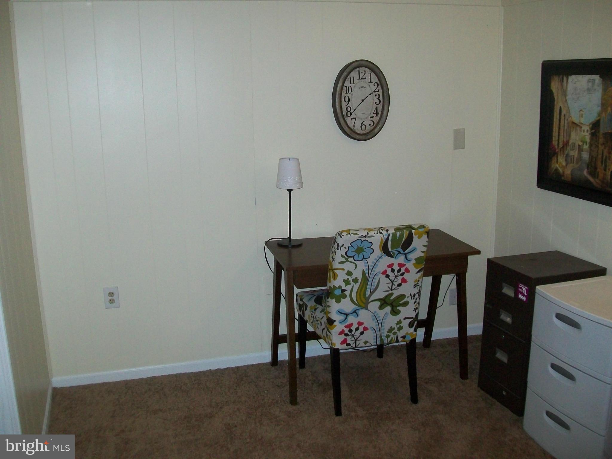 MARYLAND CITY - Residential