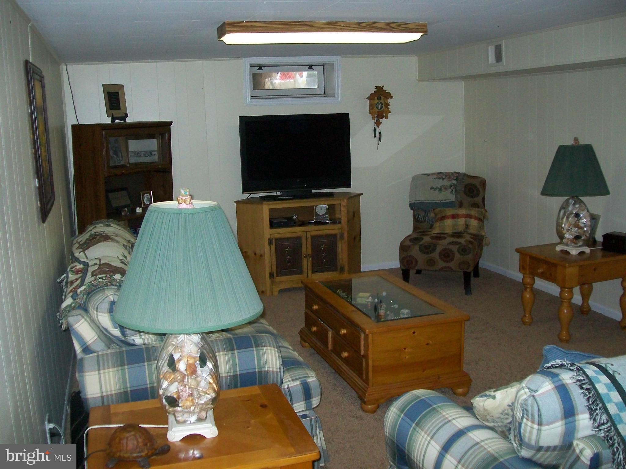 MARYLAND CITY - Residential