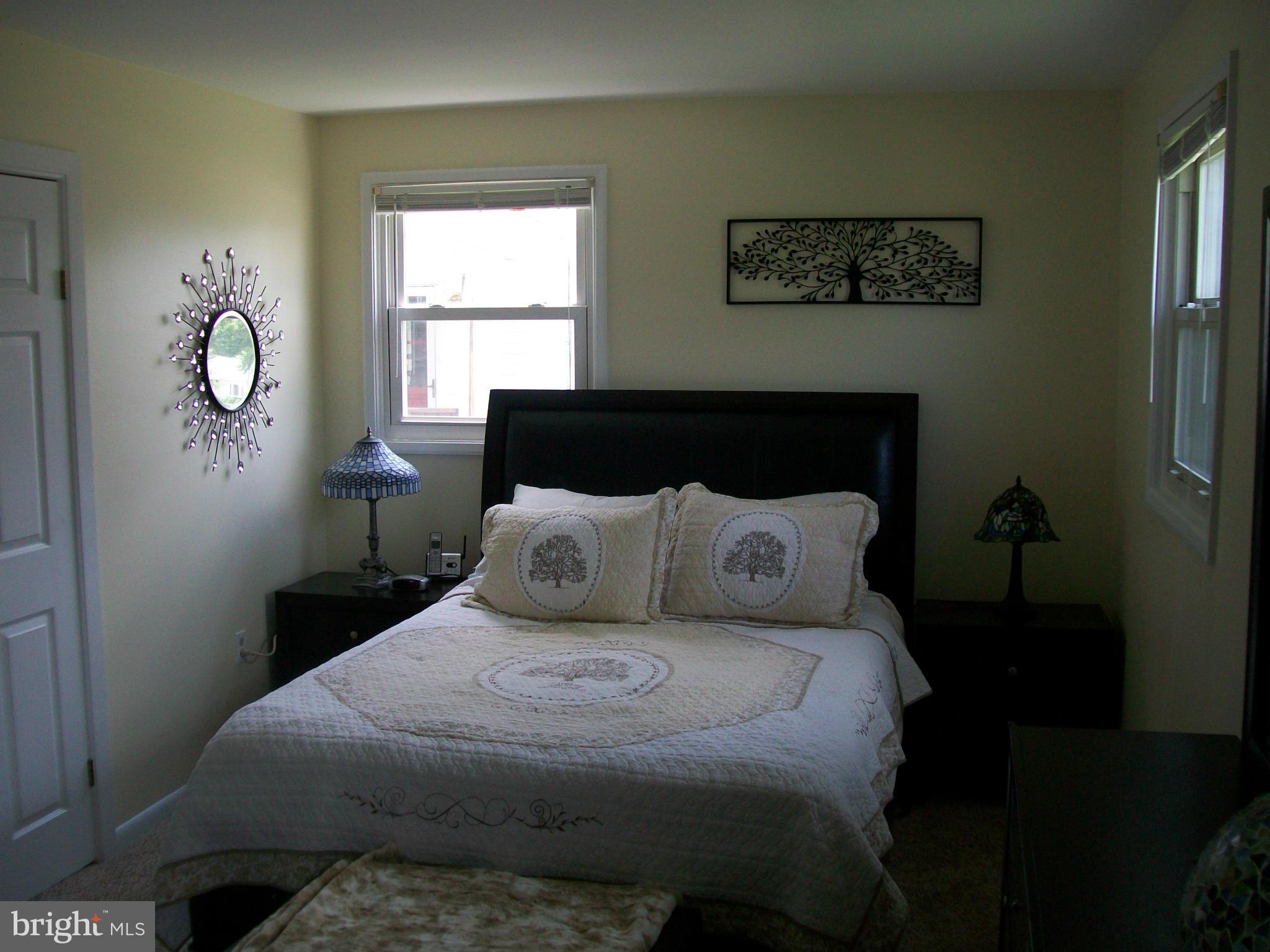 MARYLAND CITY - Residential