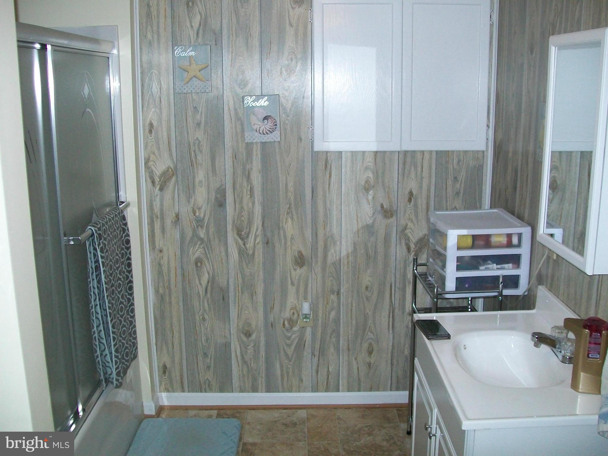 MARYLAND CITY - Residential