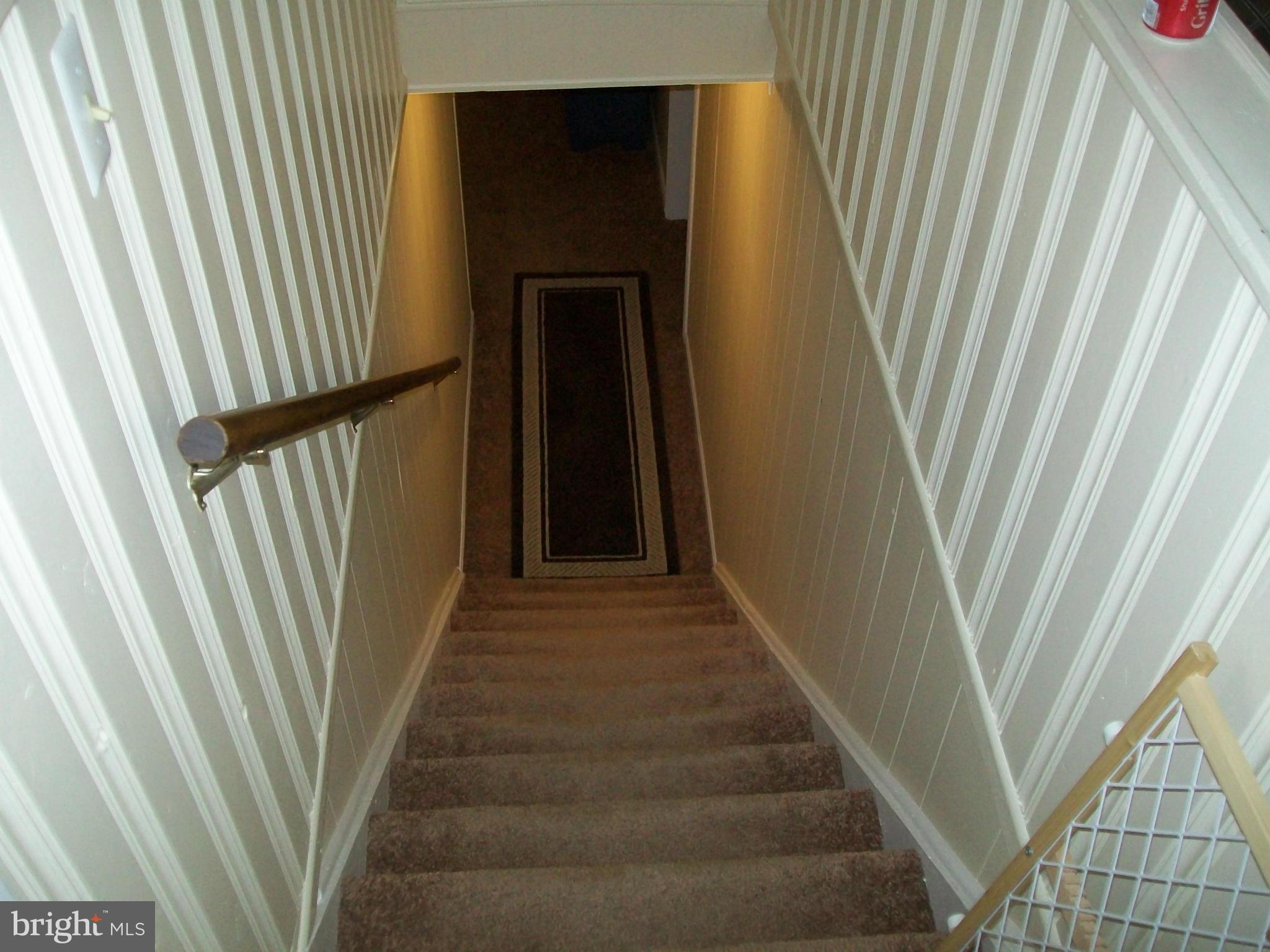 MARYLAND CITY - Residential