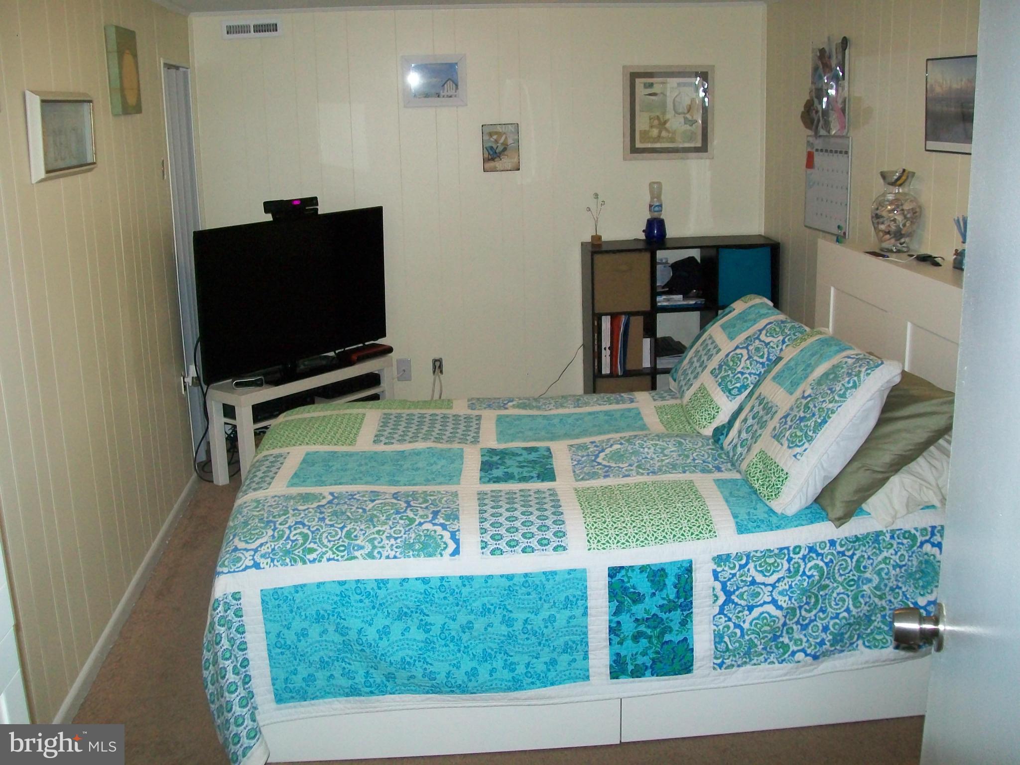 MARYLAND CITY - Residential