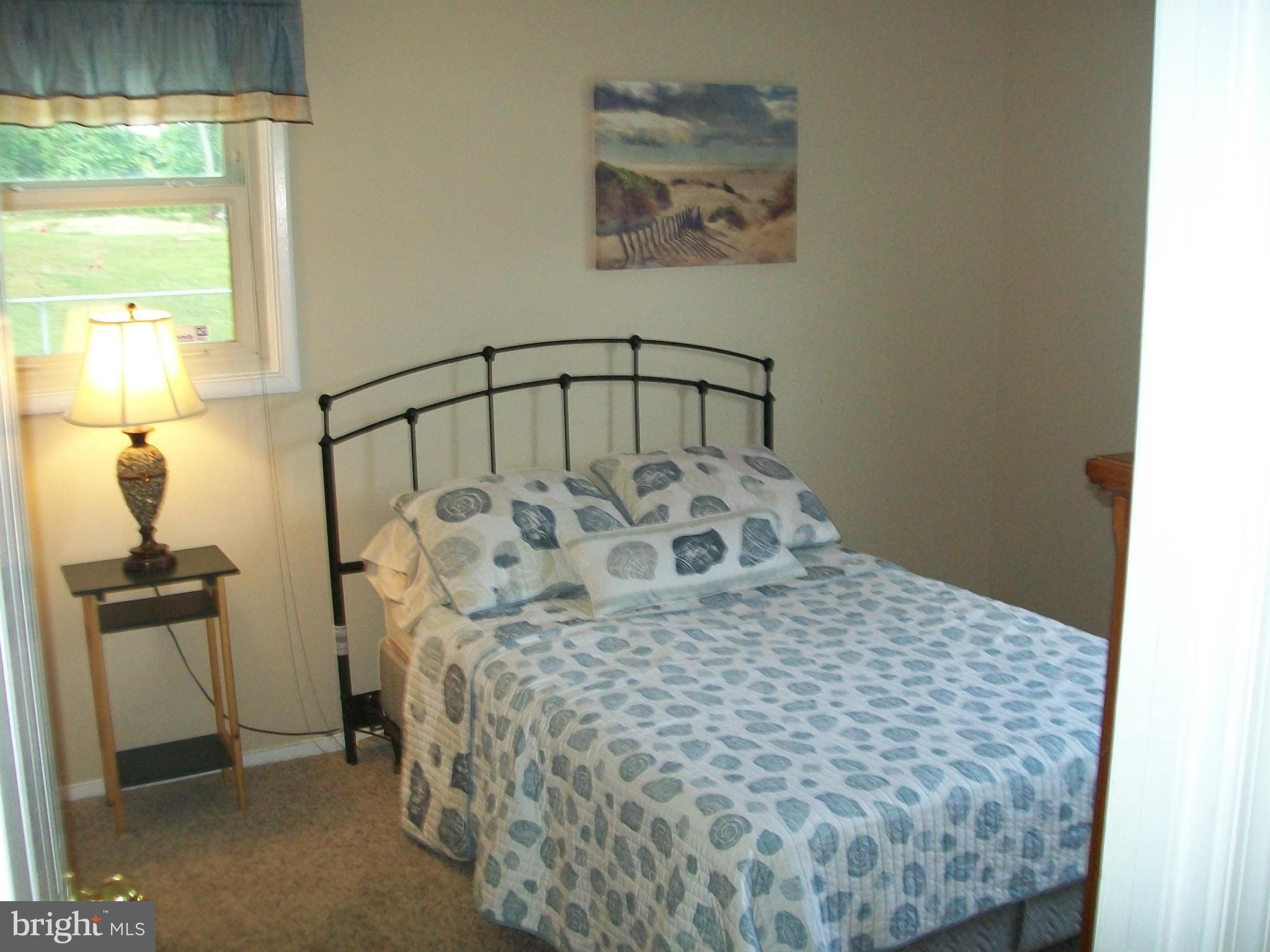 MARYLAND CITY - Residential