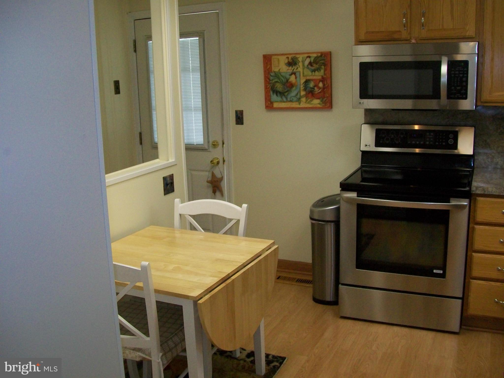 MARYLAND CITY - Residential