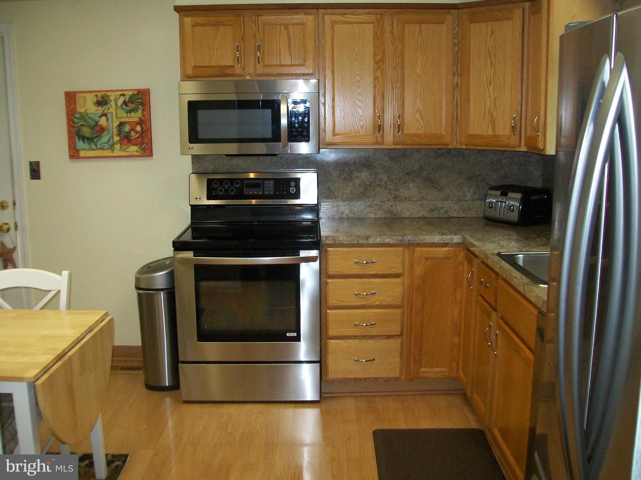 MARYLAND CITY - Residential