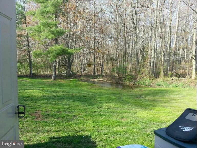 15 CYPRESS LANE