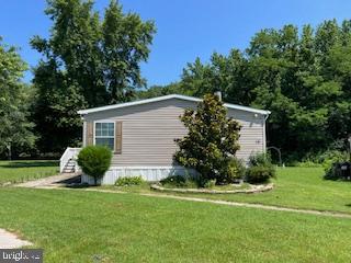 15 CYPRESS LANE