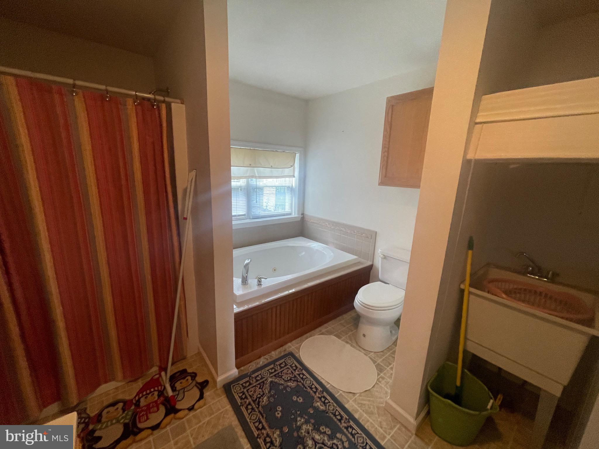 SWATARA VILLAGE - Residential