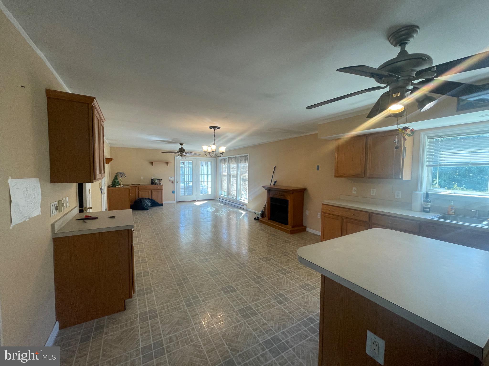 SWATARA VILLAGE - Residential