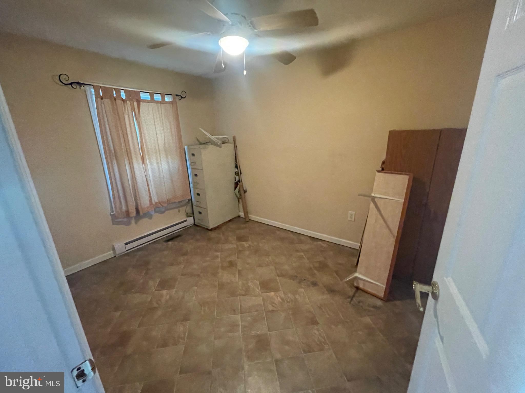 SWATARA VILLAGE - Residential