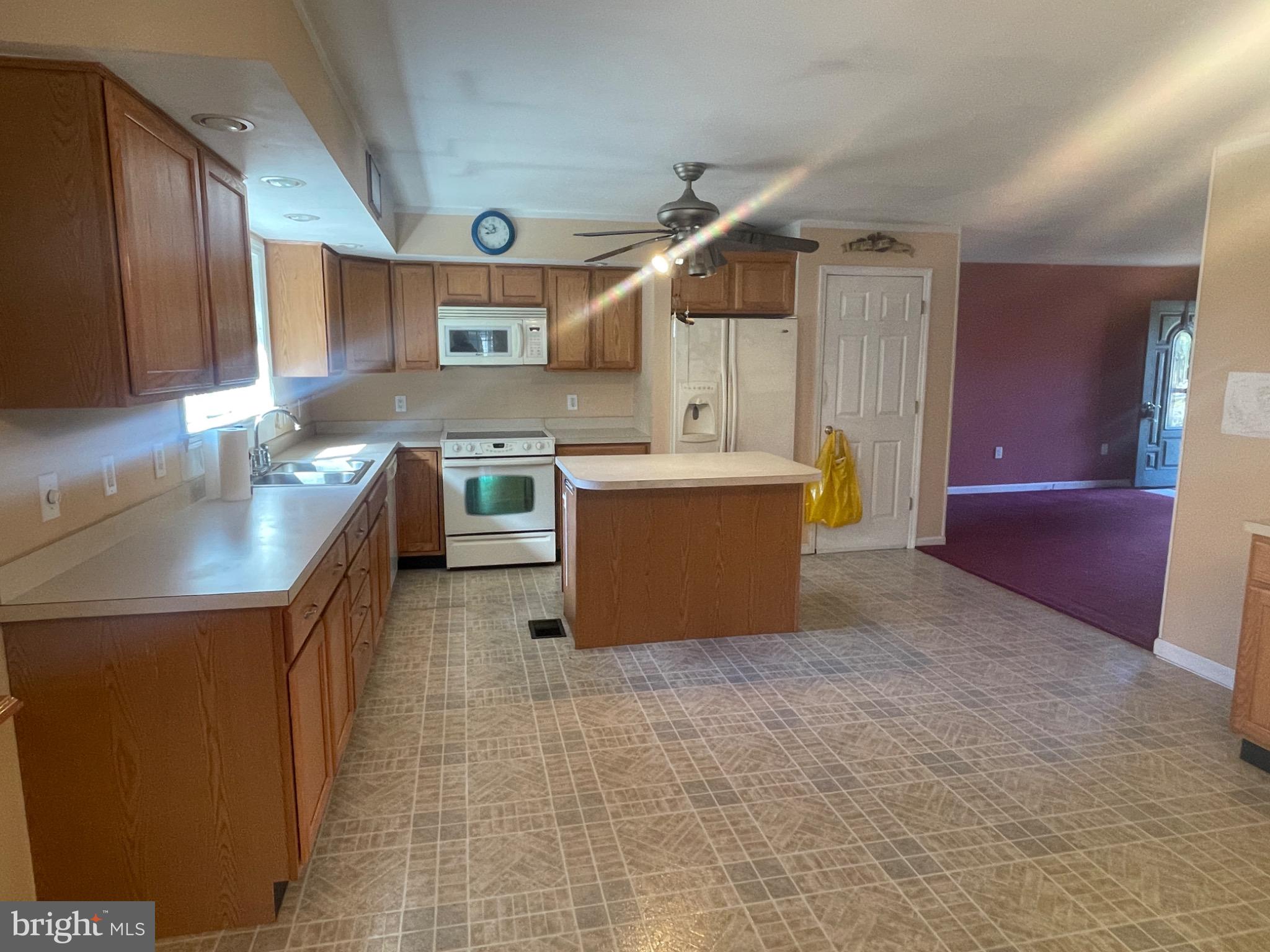 SWATARA VILLAGE - Residential