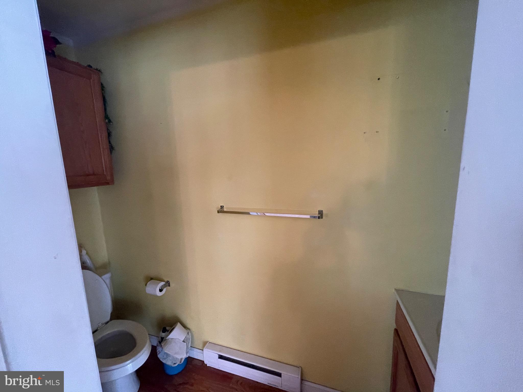 SWATARA VILLAGE - Residential