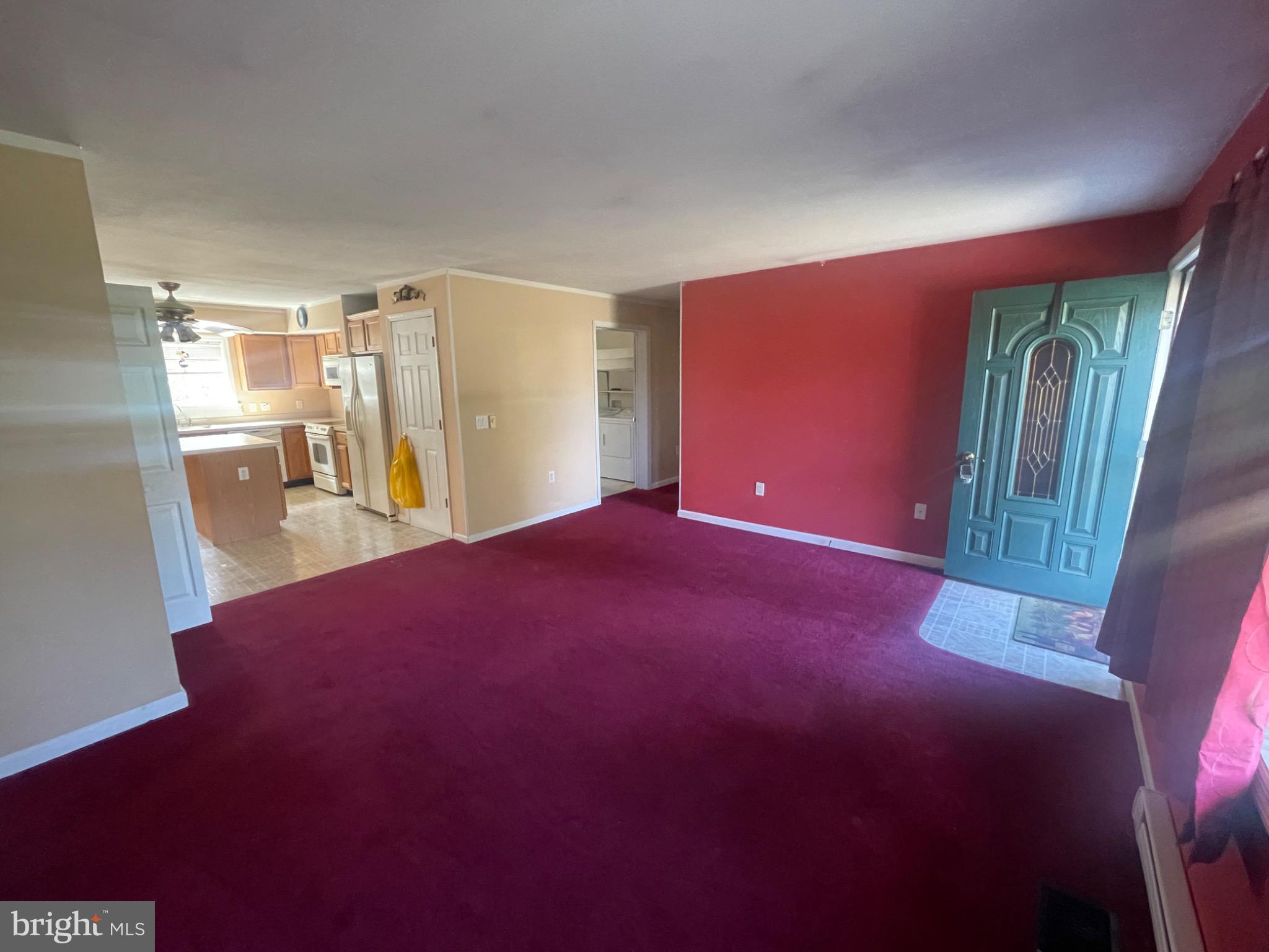 SWATARA VILLAGE - Residential